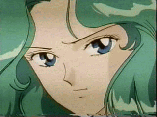 Sailor Moon /    /   / maxiol_michiru_20357_.gif