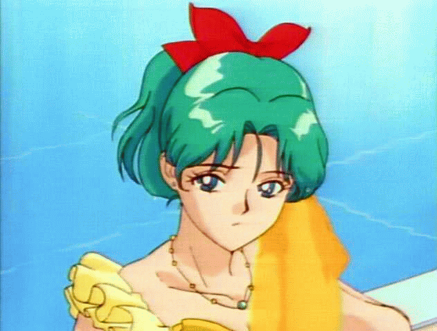 Sailor Moon /    /   / maxiol_michiru_20359_.gif