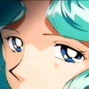 Sailor Moon /    /   / maxiol_michiru_20371_.jpg
