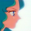 Sailor Moon /    /   / maxiol_michiru_20372_.jpg