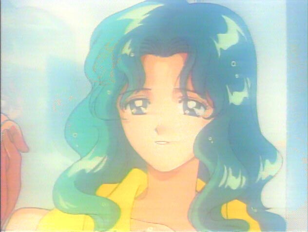 Sailor Moon /    /   / maxiol_michiru_20374_.jpg
