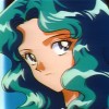 Sailor Moon /    /   / maxiol_michiru_20379_.jpg