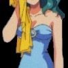 Sailor Moon /    /   / maxiol_michiru_20386_.gif