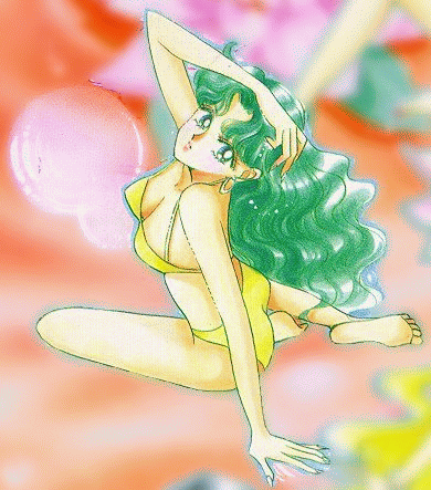 Sailor Moon /    /   / maxiol_michiru_20399_.gif