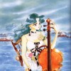 Sailor Moon /    /   / maxiol_michiru_20400_.jpg