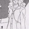 Sailor Moon /    /   / maxiol_michiru_20409_.jpg