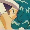 Sailor Moon /    /   / maxiol_michiru_20419_.jpg