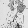 Sailor Moon /    /   / maxiol_michiru_20421_.jpg