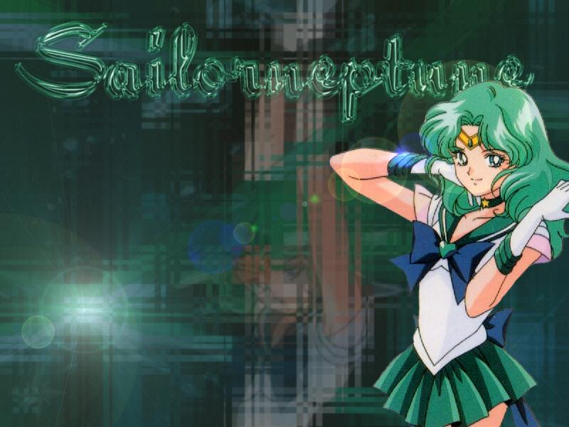 Sailor Moon /    /   / maxiol_michiru_20425_.jpg