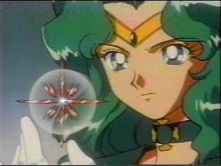 Sailor Moon /    /   / maxiol_michiru_20429_.jpg