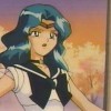 Sailor Moon /    /   / maxiol_michiru_20437_.jpg