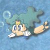 Sailor Moon /    /   / maxiol_michiru_20445_.gif