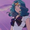 Sailor Moon /    /   / maxiol_michiru_20447_.jpg
