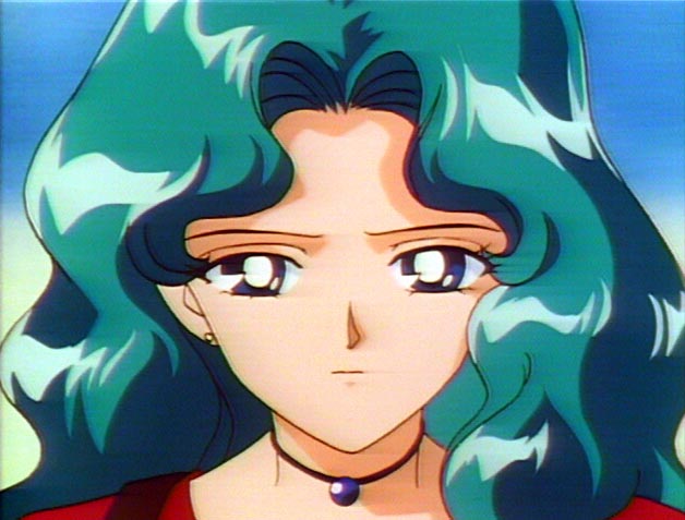 Sailor Moon /    /   / maxiol_michiru_20452_.jpg