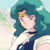 Sailor Moon /    /   / maxiol_michiru_20460_.jpg