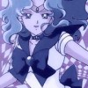 Sailor Moon /    /   / maxiol_michiru_20463_.jpg