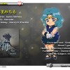 Sailor Moon /    /   / maxiol_michiru_20470_.jpg