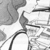 Sailor Moon /    /   / maxiol_michiru_20476_.jpg