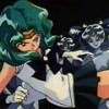Sailor Moon /    /   / maxiol_michiru_20478_.jpg
