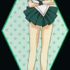 Sailor Moon /    /   / maxiol_michiru_20487_.gif