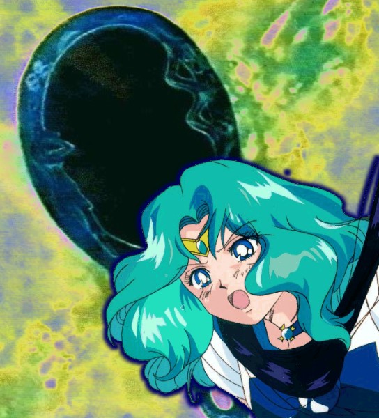 Sailor Moon /    /   / maxiol_michiru_20520_.jpg
