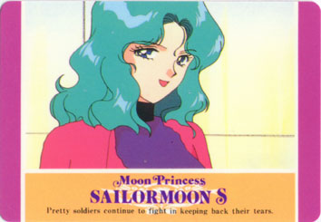 Sailor Moon /    /   / maxiol_michiru_20527_.jpg