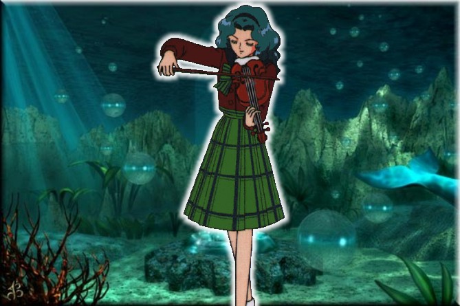 Sailor Moon /    /   / maxiol_michiru_20538_.jpg
