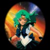 Sailor Moon /    /   / maxiol_michiru_20552_.jpg