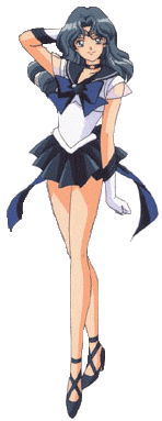 Sailor Moon /    /   / maxiol_michiru_20556_.gif