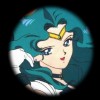 Sailor Moon /    /   / maxiol_michiru_20558_.jpg