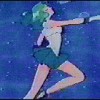 Sailor Moon /    /   / maxiol_michiru_20571_.gif