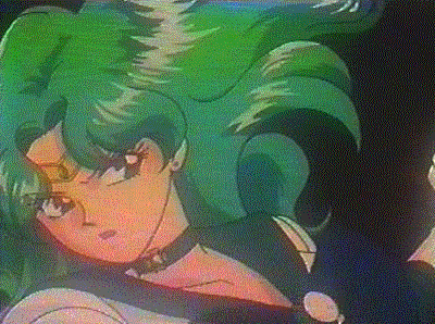 Sailor Moon /    /   / maxiol_michiru_20577_.gif