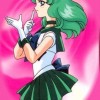Sailor Moon /    /   / maxiol_michiru_20580_.jpg