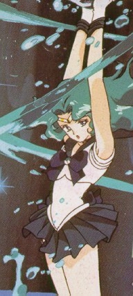 Sailor Moon /    /   / maxiol_michiru_20582_.jpg