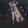 Sailor Moon /    /   / maxiol_michiru_20590_.jpg