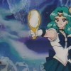 Sailor Moon /    /   / maxiol_michiru_20591_.jpg