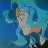 Sailor Moon /    /   / maxiol_michiru_20599_.jpg
