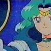 Sailor Moon /    /   / maxiol_michiru_20603_.jpg