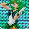 Sailor Moon /    /   / maxiol_michiru_20607_.jpg