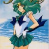 Sailor Moon /    /   / maxiol_michiru_20610_.jpg