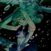 Sailor Moon /    /   / maxiol_michiru_20616_.jpg
