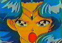 Sailor Moon /    /   / maxiol_michiru_20621_.jpg