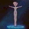 Sailor Moon /    /   / maxiol_michiru_20628_.jpg
