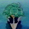 Sailor Moon /    /   / maxiol_michiru_20633_.jpg