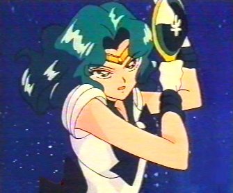 Sailor Moon /    /   / maxiol_michiru_20649_.jpg