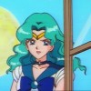 Sailor Moon /    /   / maxiol_michiru_20655_.jpg