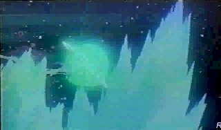Sailor Moon /    /   / maxiol_michiru_20662_.jpg
