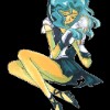 Sailor Moon /    /   / maxiol_michiru_20668_.gif