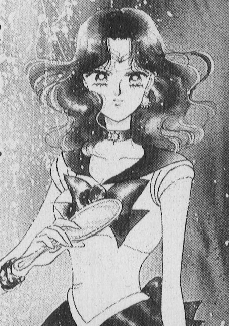 Sailor Moon /    /   / maxiol_michiru_20670_.jpg
