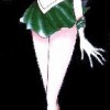 Sailor Moon /    /   / maxiol_michiru_20673_.jpg